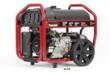 Demas Law Group: Recall of Powermate Generators
